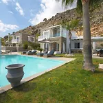 Elements Villas