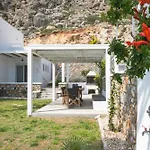 Elements Villas