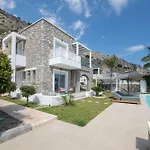 Elements Villas