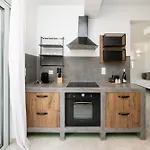 Elements Villas